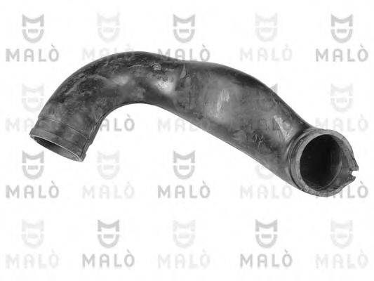 MALO 15181A