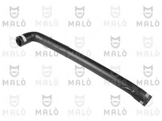 MALO 15248A