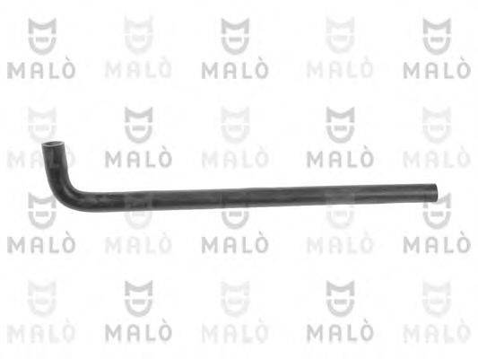 MALO 18502