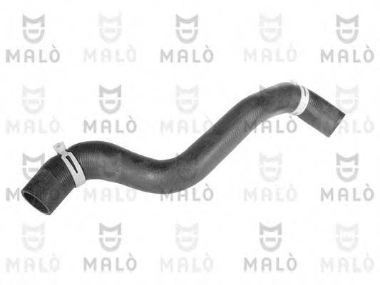 MALO 192524A