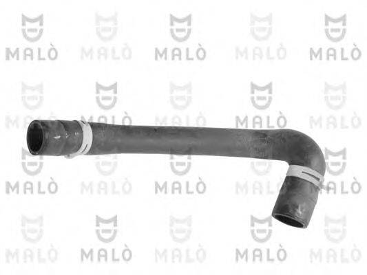 MALO 192534A