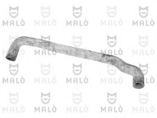 MALO 19490A