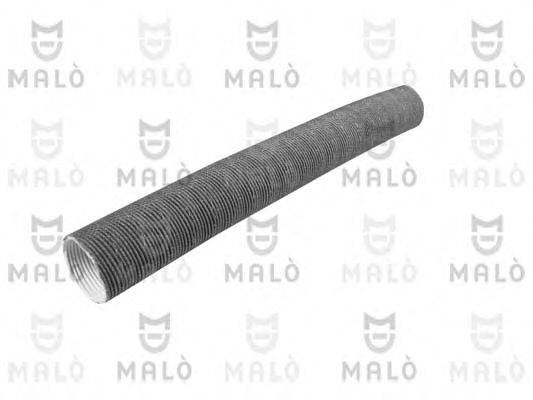 MALO 21421