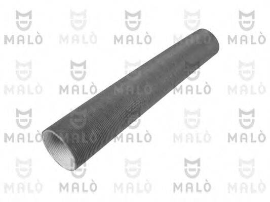 MALO 2170