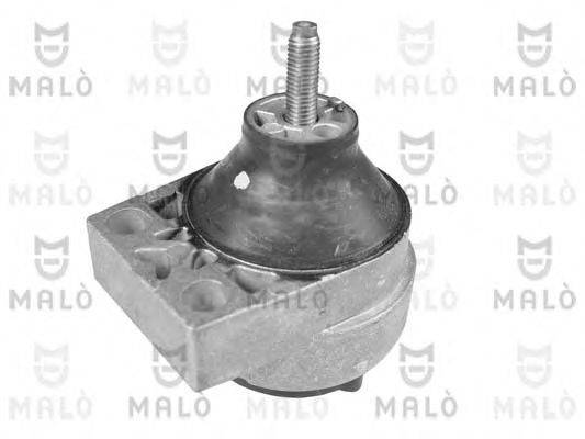 MALO 230002