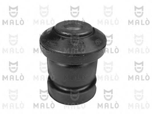 MALO 23010