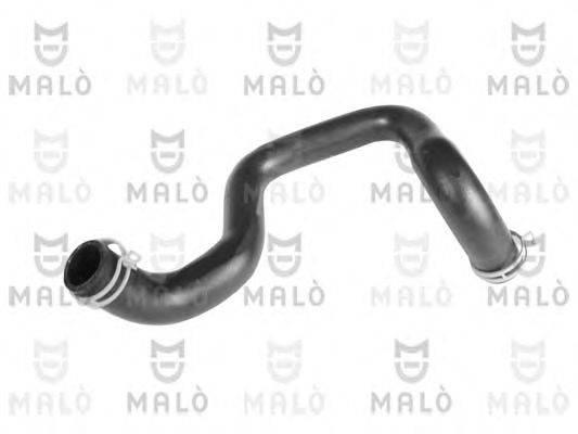 MALO 230181A