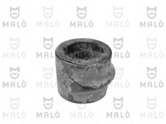 MALO 230221