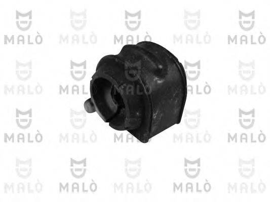 MALO 230311