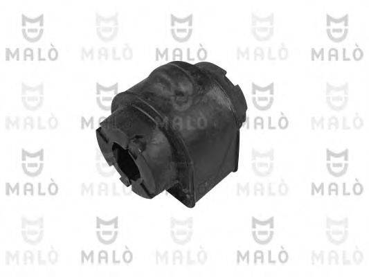 MALO 230391