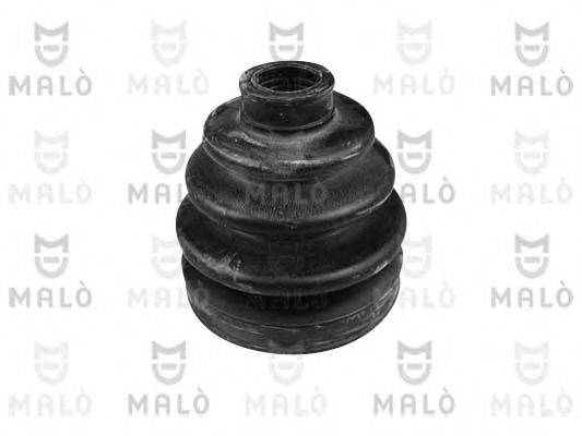 MALO 230574