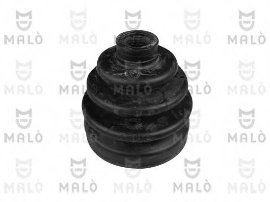 MALO 230626