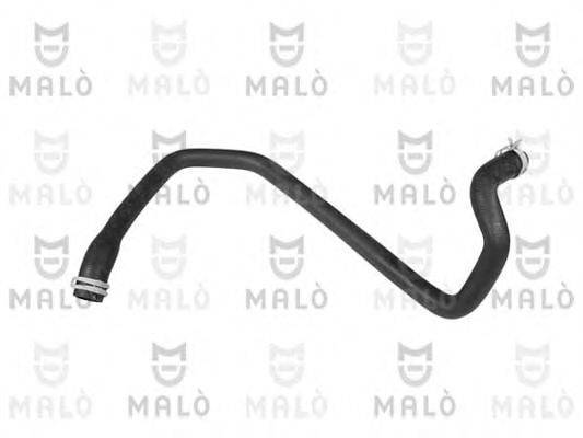 MALO 23084A