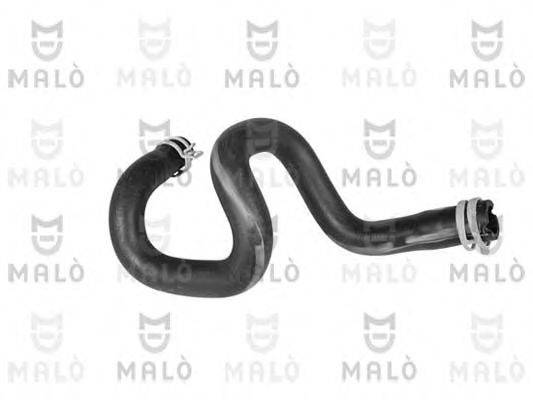 MALO 230852A