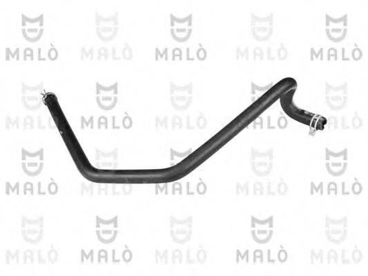 MALO 23085A