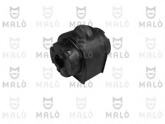 MALO 23098