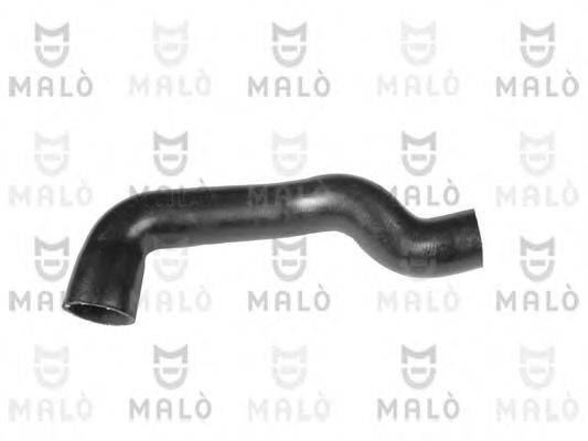 MALO 23249A