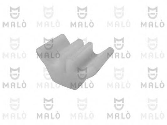 MALO 232501