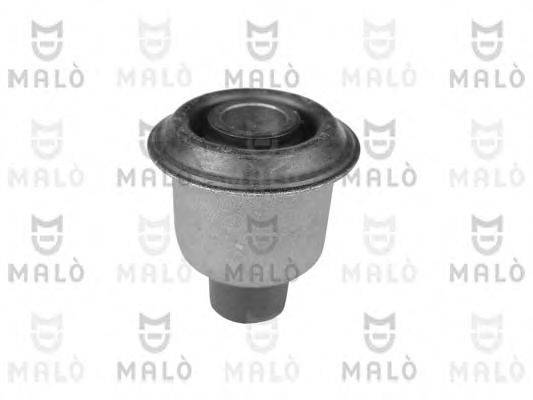 MALO 23252