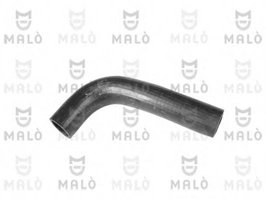 MALO 23269A