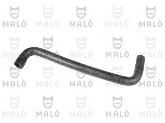 MALO 23278A