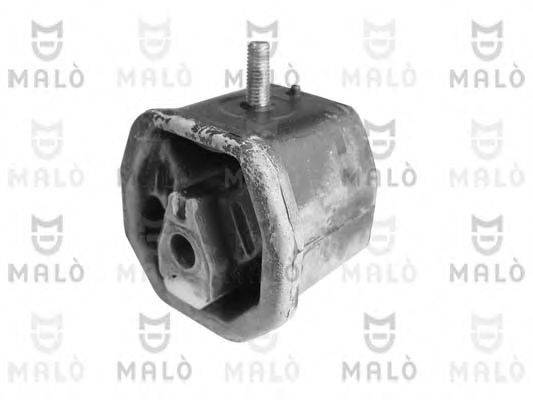 MALO 233002