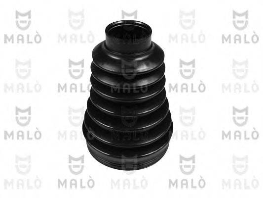 MALO 23308