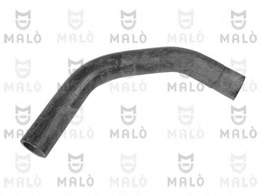 MALO 23359A