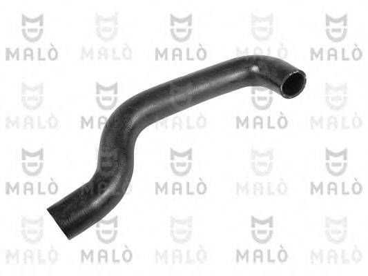 MALO 23407A