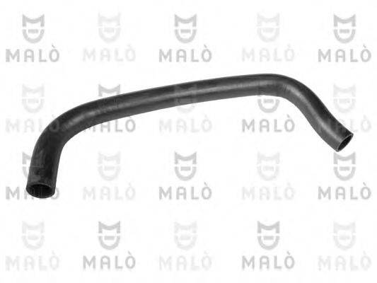 MALO 23408A