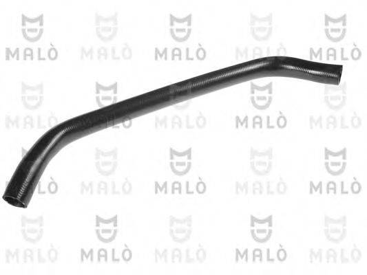 MALO 23410A