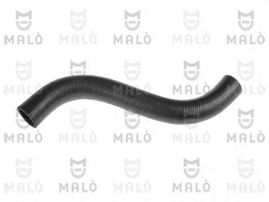 MALO 234501A