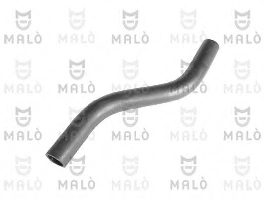 MALO 234511A