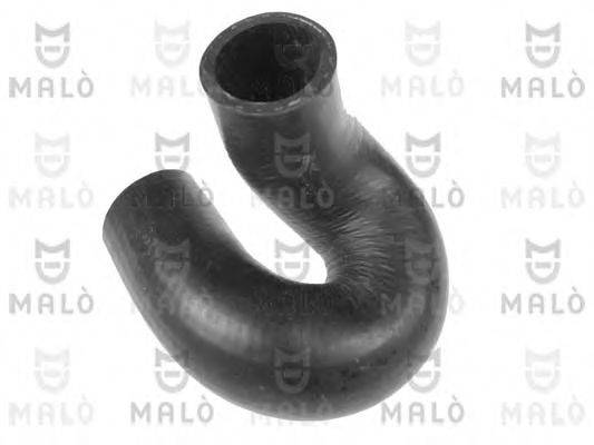 MALO 235502A