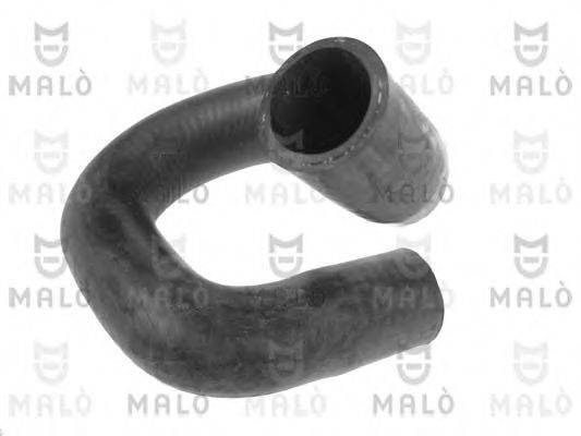 MALO 23550A