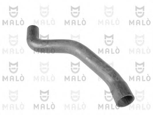 MALO 23551A