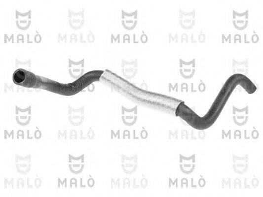 MALO 23593A