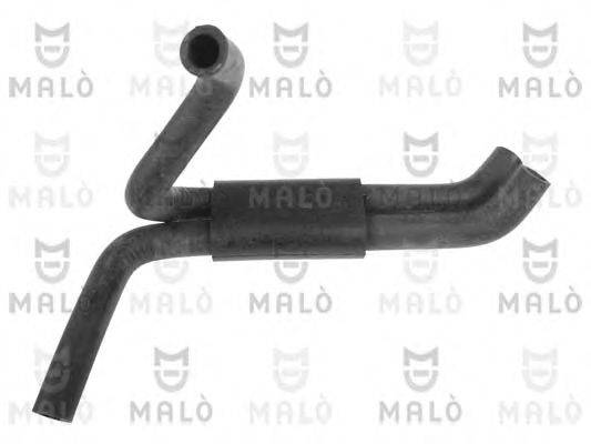 MALO 23594A