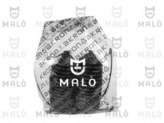 MALO 236701