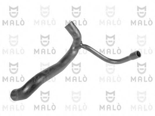 MALO 23939A