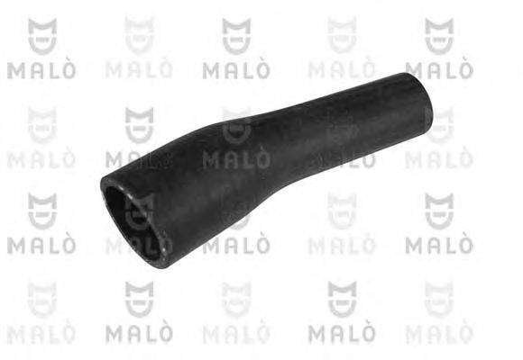 MALO 240576A