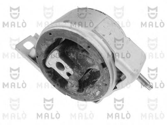 MALO 24059