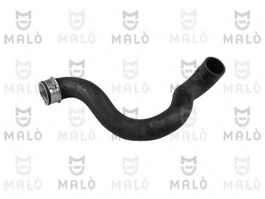 MALO 242151A