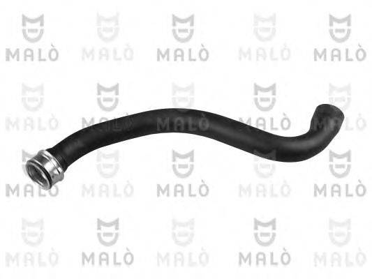 MALO 242161A