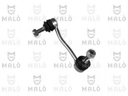 MALO 243401