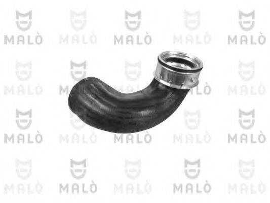 MALO 24390A