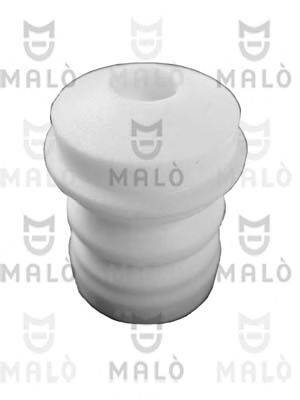 MALO 27028