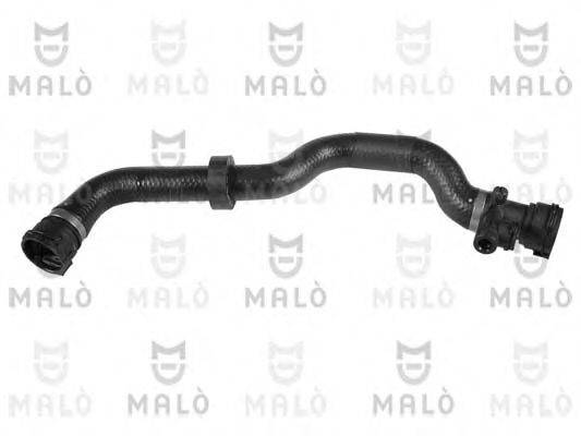 MALO 270593A