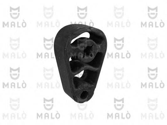 MALO 27090