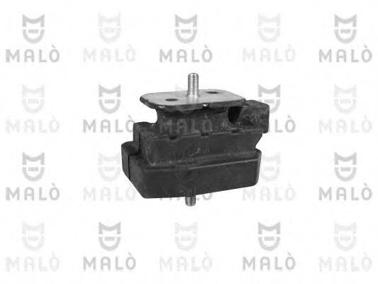 MALO 272051